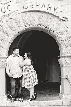 ENGAGEMENT_091315_0242