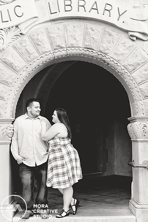 ENGAGEMENT_091315_0243