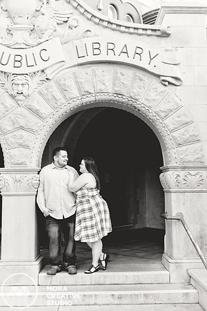 ENGAGEMENT_091315_0244