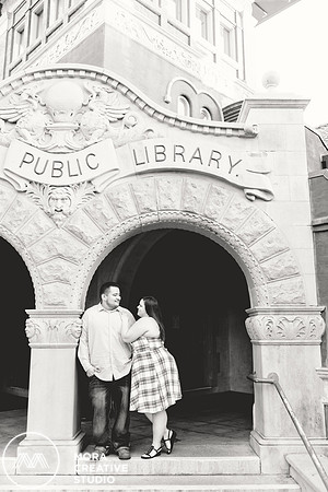 ENGAGEMENT_091315_0245