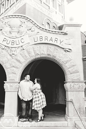 ENGAGEMENT_091315_0246