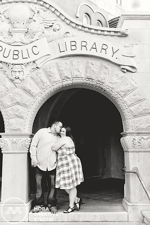 ENGAGEMENT_091315_0247