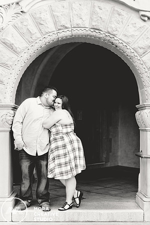 ENGAGEMENT_091315_0248