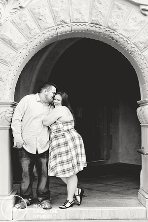 ENGAGEMENT_091315_0249