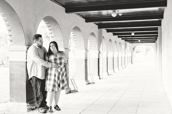 ENGAGEMENT_091315_0250