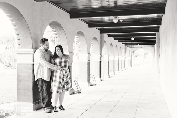 ENGAGEMENT_091315_0251