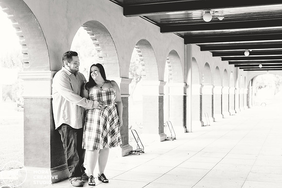 ENGAGEMENT_091315_0252