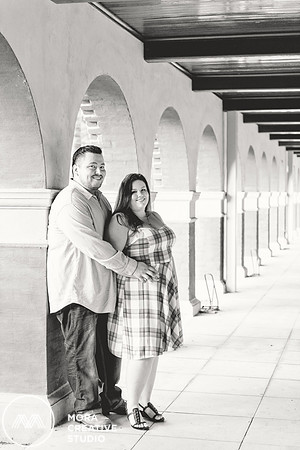 ENGAGEMENT_091315_0253