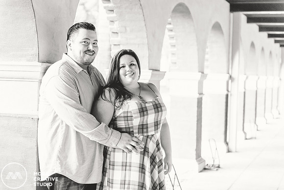 ENGAGEMENT_091315_0254