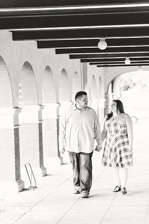 ENGAGEMENT_091315_0255