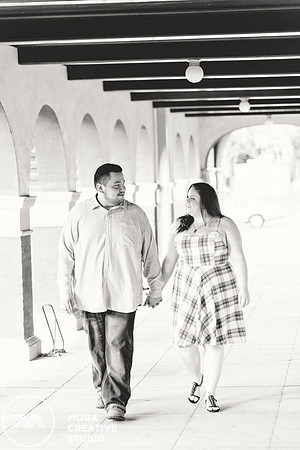 ENGAGEMENT_091315_0256