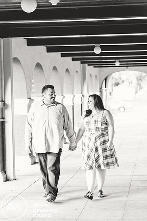 ENGAGEMENT_091315_0257