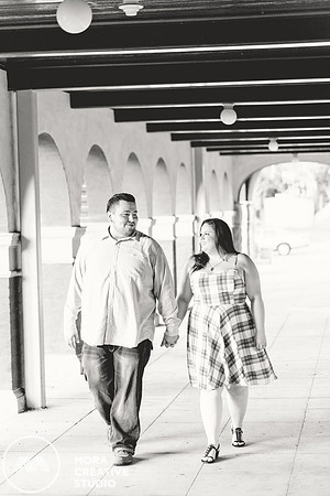ENGAGEMENT_091315_0258