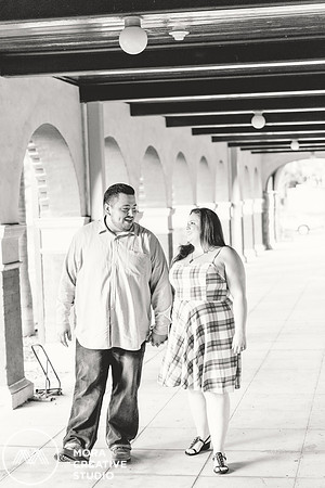 ENGAGEMENT_091315_0259