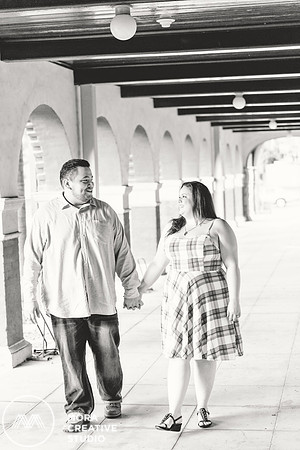 ENGAGEMENT_091315_0260