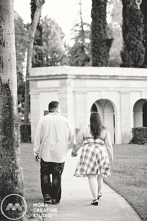 ENGAGEMENT_091315_0261