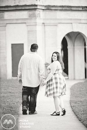 ENGAGEMENT_091315_0262
