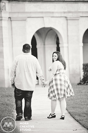 ENGAGEMENT_091315_0263