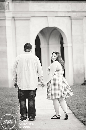 ENGAGEMENT_091315_0264