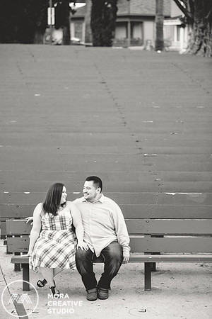 ENGAGEMENT_091315_0265