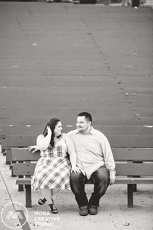 ENGAGEMENT_091315_0266