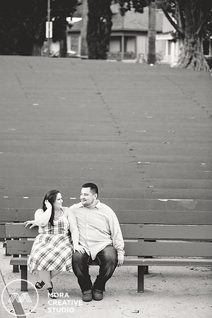 ENGAGEMENT_091315_0267