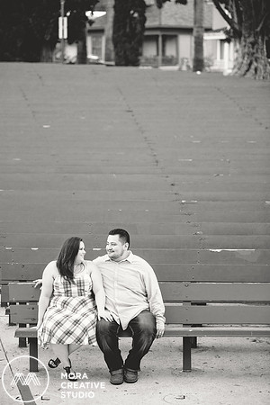 ENGAGEMENT_091315_0268