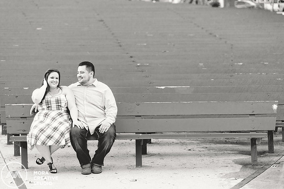 ENGAGEMENT_091315_0269