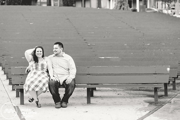 ENGAGEMENT_091315_0270