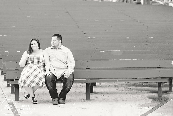 ENGAGEMENT_091315_0271