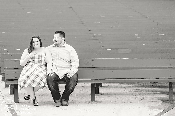 ENGAGEMENT_091315_0272