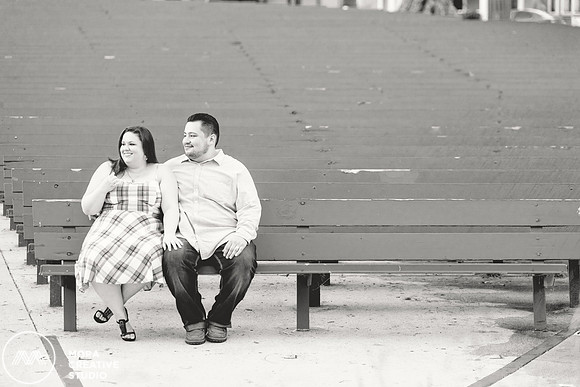ENGAGEMENT_091315_0273