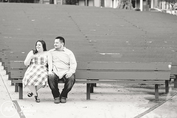 ENGAGEMENT_091315_0274