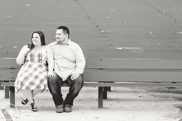 ENGAGEMENT_091315_0275