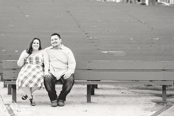 ENGAGEMENT_091315_0276