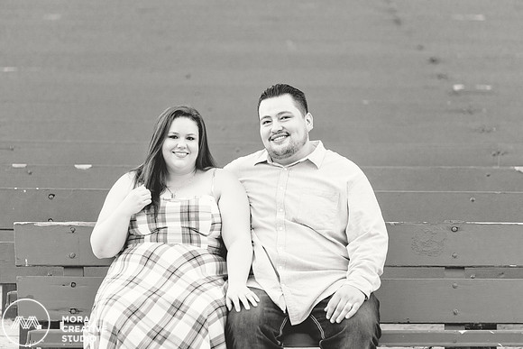 ENGAGEMENT_091315_0277