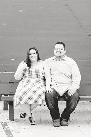 ENGAGEMENT_091315_0278