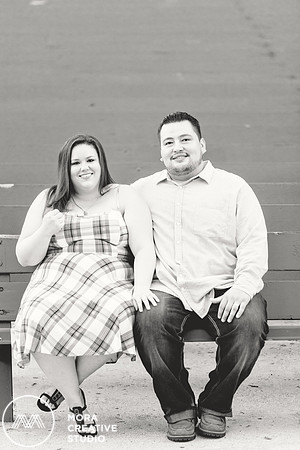 ENGAGEMENT_091315_0279