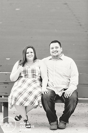 ENGAGEMENT_091315_0280