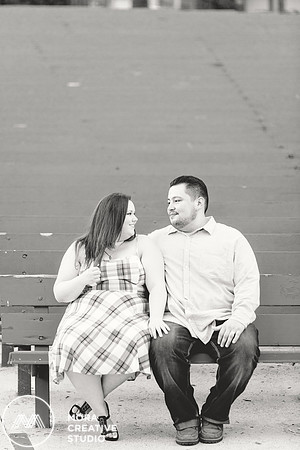 ENGAGEMENT_091315_0281