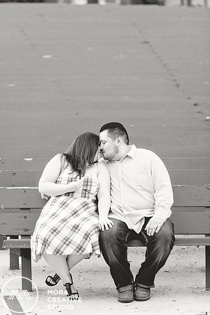 ENGAGEMENT_091315_0282