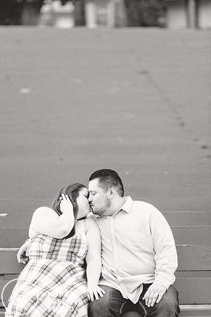 ENGAGEMENT_091315_0283