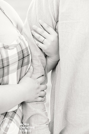 ENGAGEMENT_091315_0284