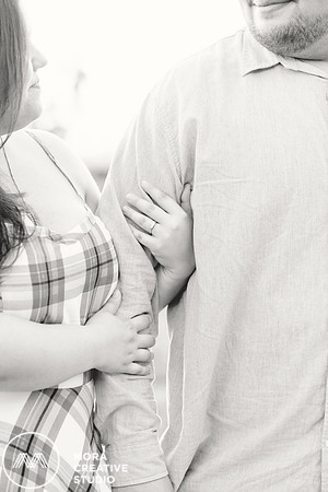 ENGAGEMENT_091315_0285