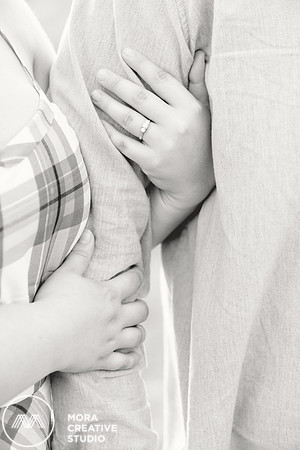ENGAGEMENT_091315_0287