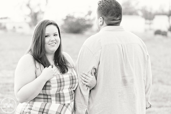 ENGAGEMENT_091315_0288