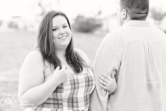 ENGAGEMENT_091315_0289
