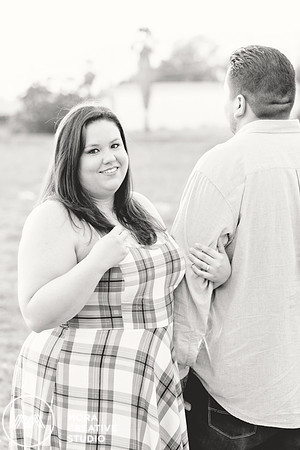 ENGAGEMENT_091315_0290