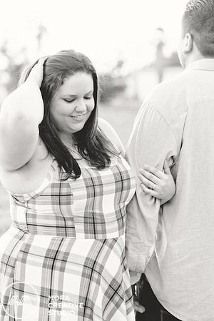 ENGAGEMENT_091315_0291