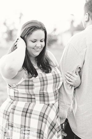 ENGAGEMENT_091315_0292